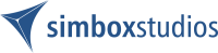 SimboxStudios